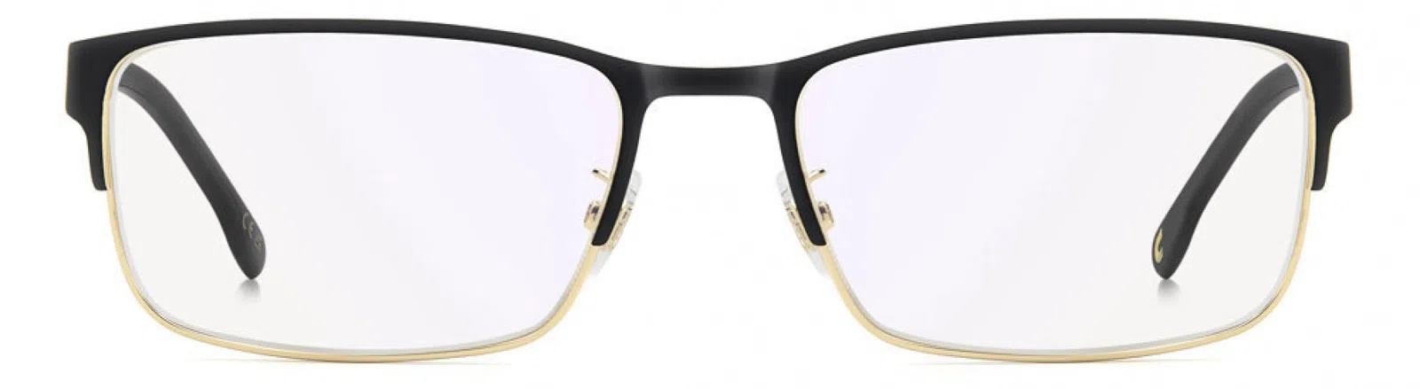 Carrera CFLEX17 Eyeglasses - view 6